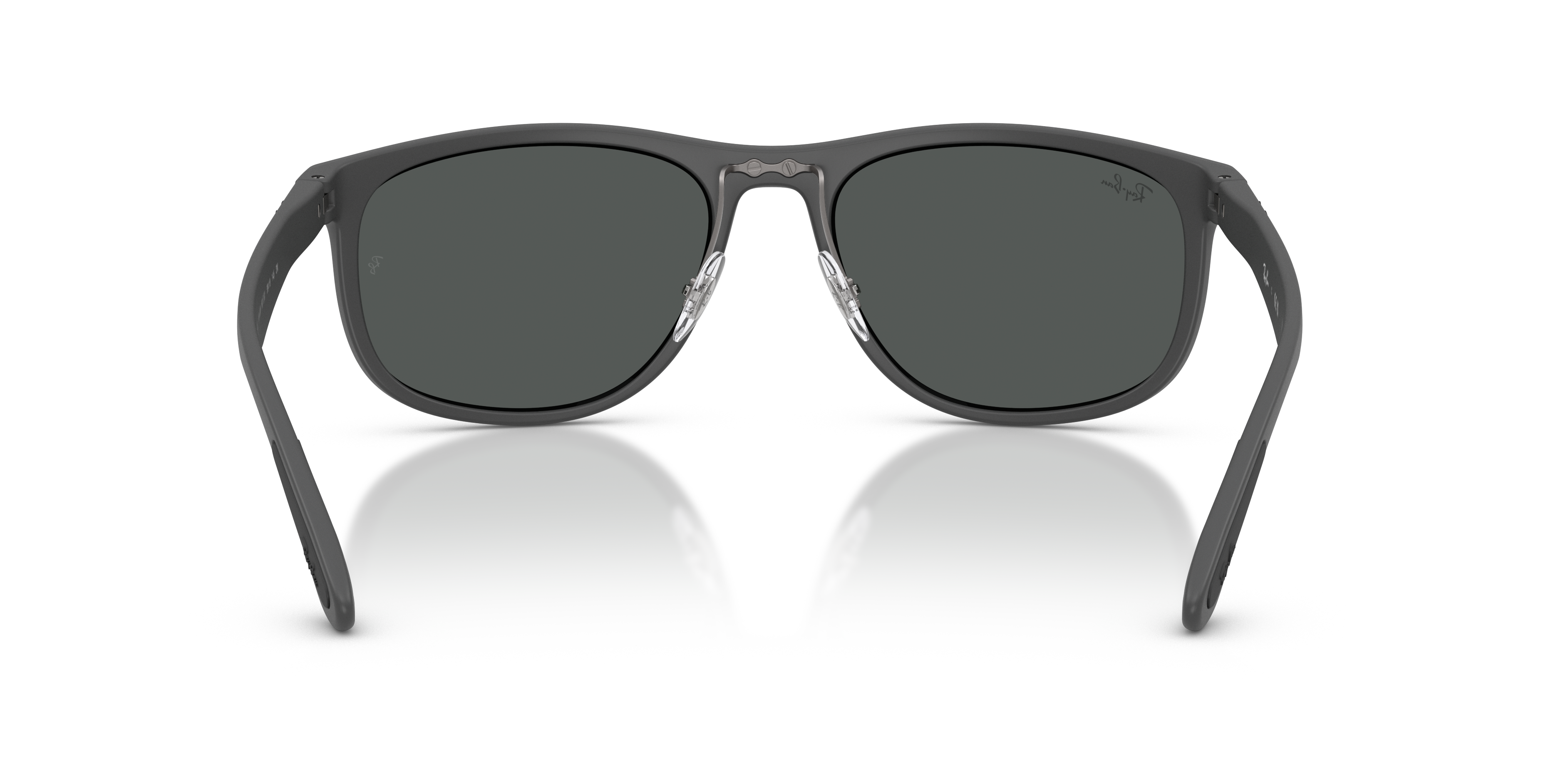 Ray-Ban RB4468 601787  